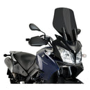 Touring Windshield - Suzuki V-Strom DL650 04-11