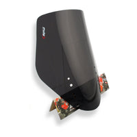 Touring Windshield - Suzuki V-Strom DL650 04-11