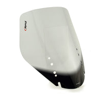 Touring Windshield - Suzuki V-Strom DL650 04-11