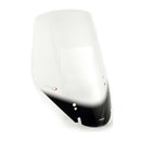 Touring Windshield - Suzuki V-Strom DL650 04-11