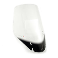 Touring Windshield - Suzuki V-Strom DL650 04-11