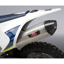 R-77 Slip-On with Stainless Steel Muffler - KTM Enduro R 690 14-18, Husqvarna 701 Enduro /Supermoto 16-22