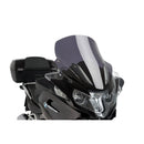 Windshield Touring for BMW K1600GT, GTL 2011, R1250RT 2019-20, R1200RT 2014-18