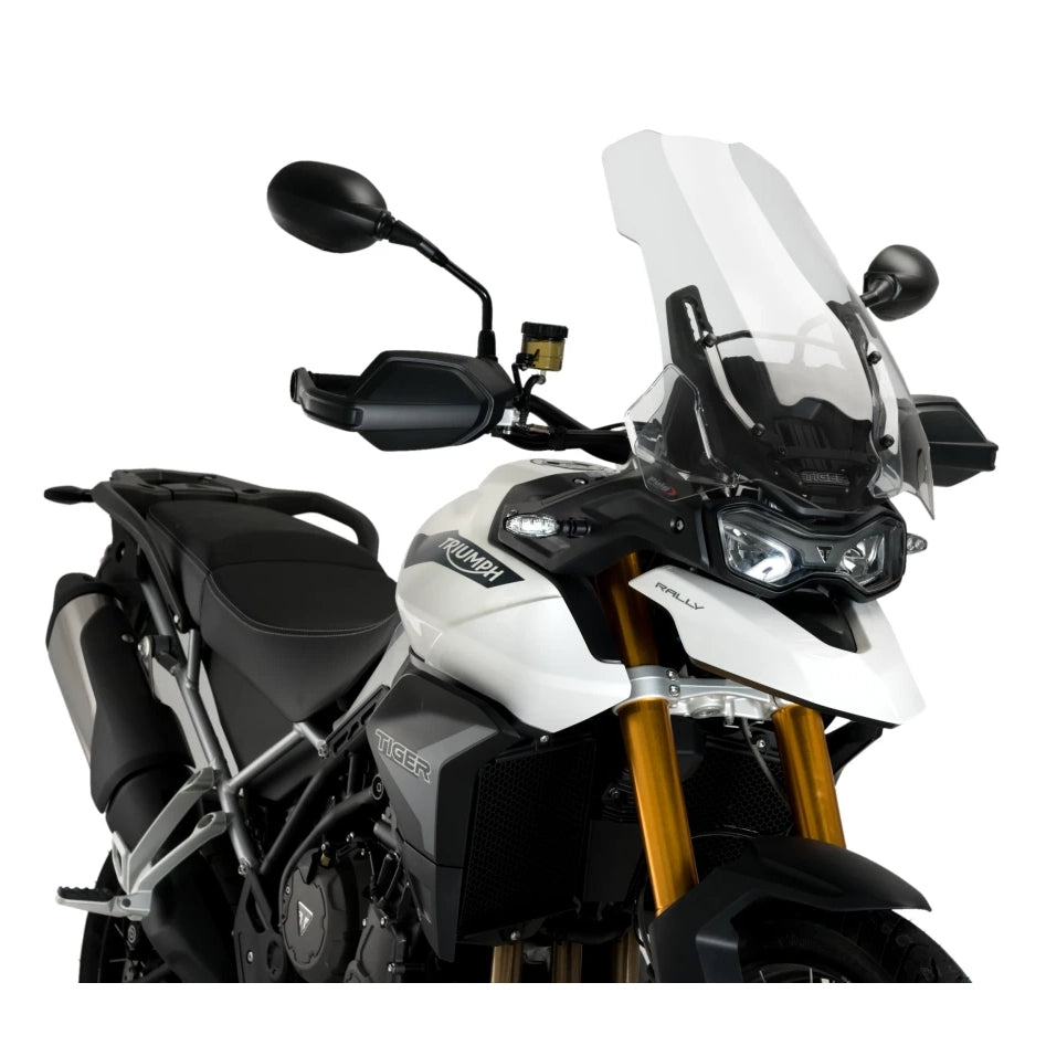 Z- Touring Screen Tiger 900/Gt/Gt Low/Gt Pro/Rally C/