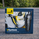 Scottoiler® vSystem Universal Edition Chain Lubrication System