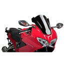 Windshield Z-Racing - Honda VFR800F 14-21