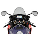 R-Racer Windshield - Aprilia RSV4 1100 /Factory 21-