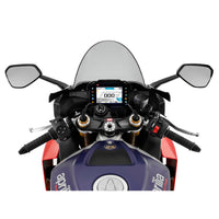 R-Racer Windshield - Aprilia RSV4 1100 /Factory 21-