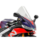 R-Racer Windshield - Aprilia RSV4 1100 /Factory 21-
