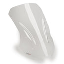 Touring Windshield - Kawasaki KLR650 22-