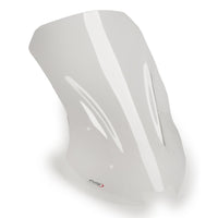 Touring Windshield - Kawasaki KLR650 22-