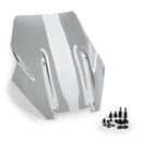 Windshield Windscreen Sport - Harley-Davidson RA1250 Pan America