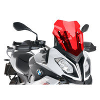 Sport Windshield - BMW S1000XR 15-19