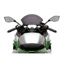 Windshield Racing - Kawasaki EX400 Ninja 18-