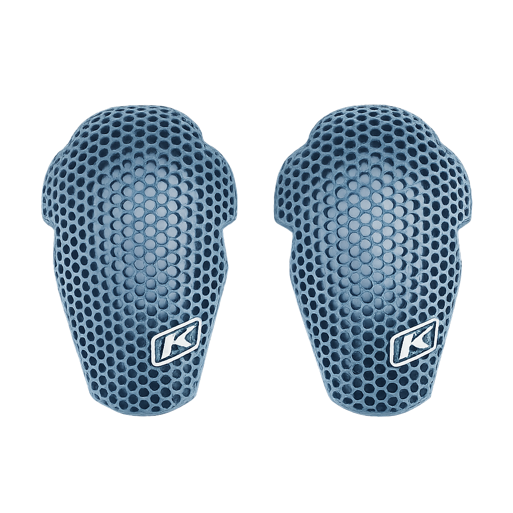 Rogue Level 1 Knee/Elbow Pads