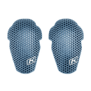 Rogue Level 1 Knee/Elbow Pads