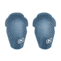 Rogue Level 1 Knee/Elbow Pads