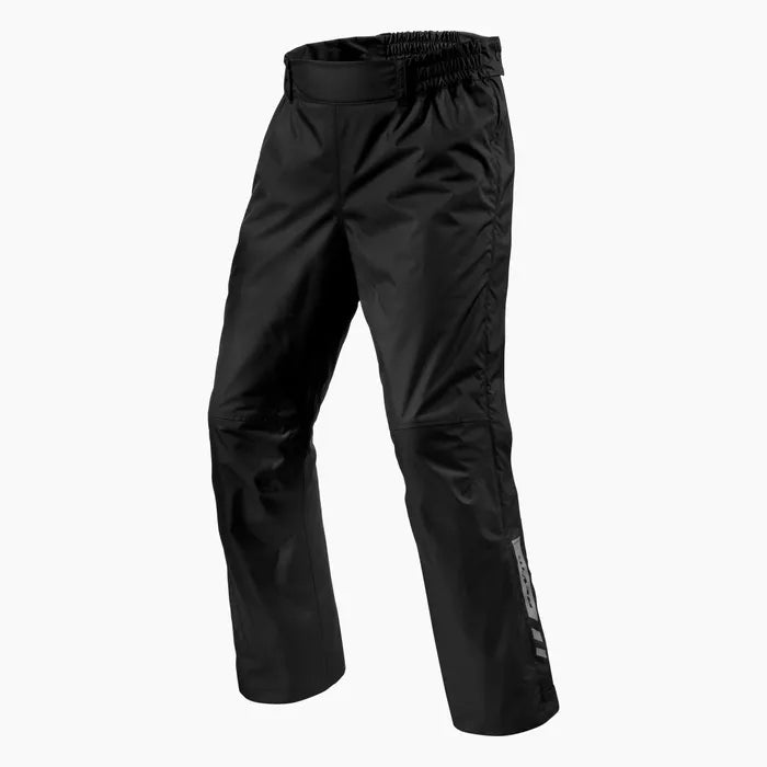 Nitric 4 H2O Men Rain Pants