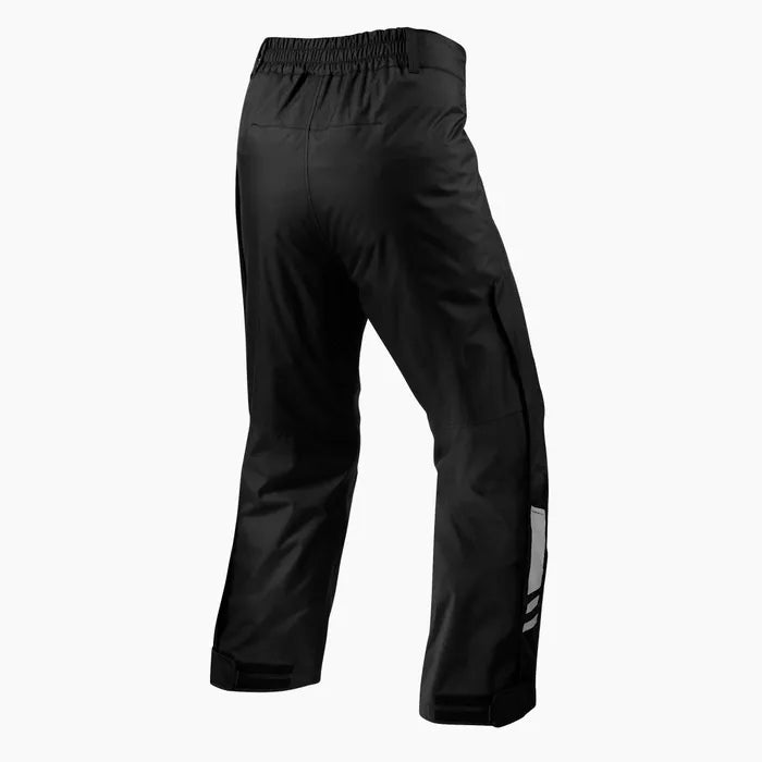 Nitric 4 H2O Men Rain Pants