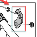 05 Inner Piece for 374-5160