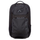 Drive 18 Backpack