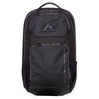 Drive 18 Backpack