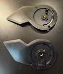 Modular Mechanism Base - Aventuro Traveller Helmets