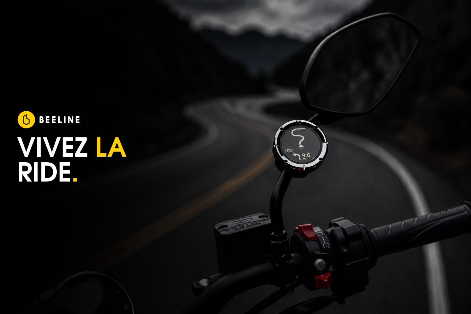 2026-06_MM-Website-Banner_Beeline_FR.png