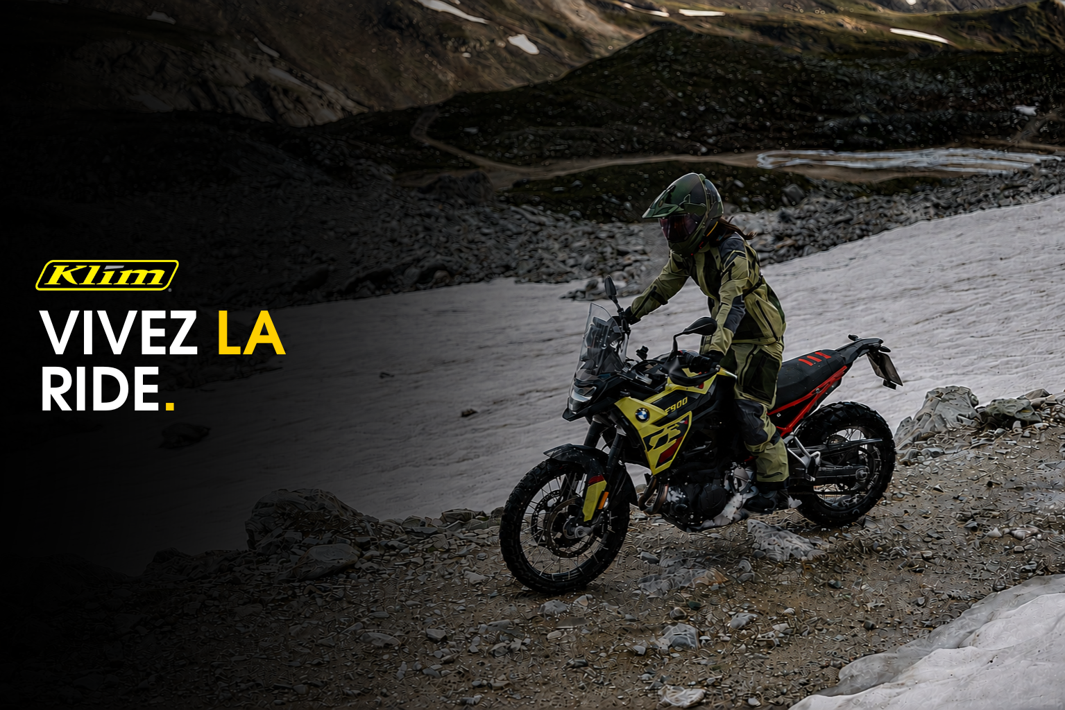 2026-06_MM-Website-Banner_Klim_FR.png