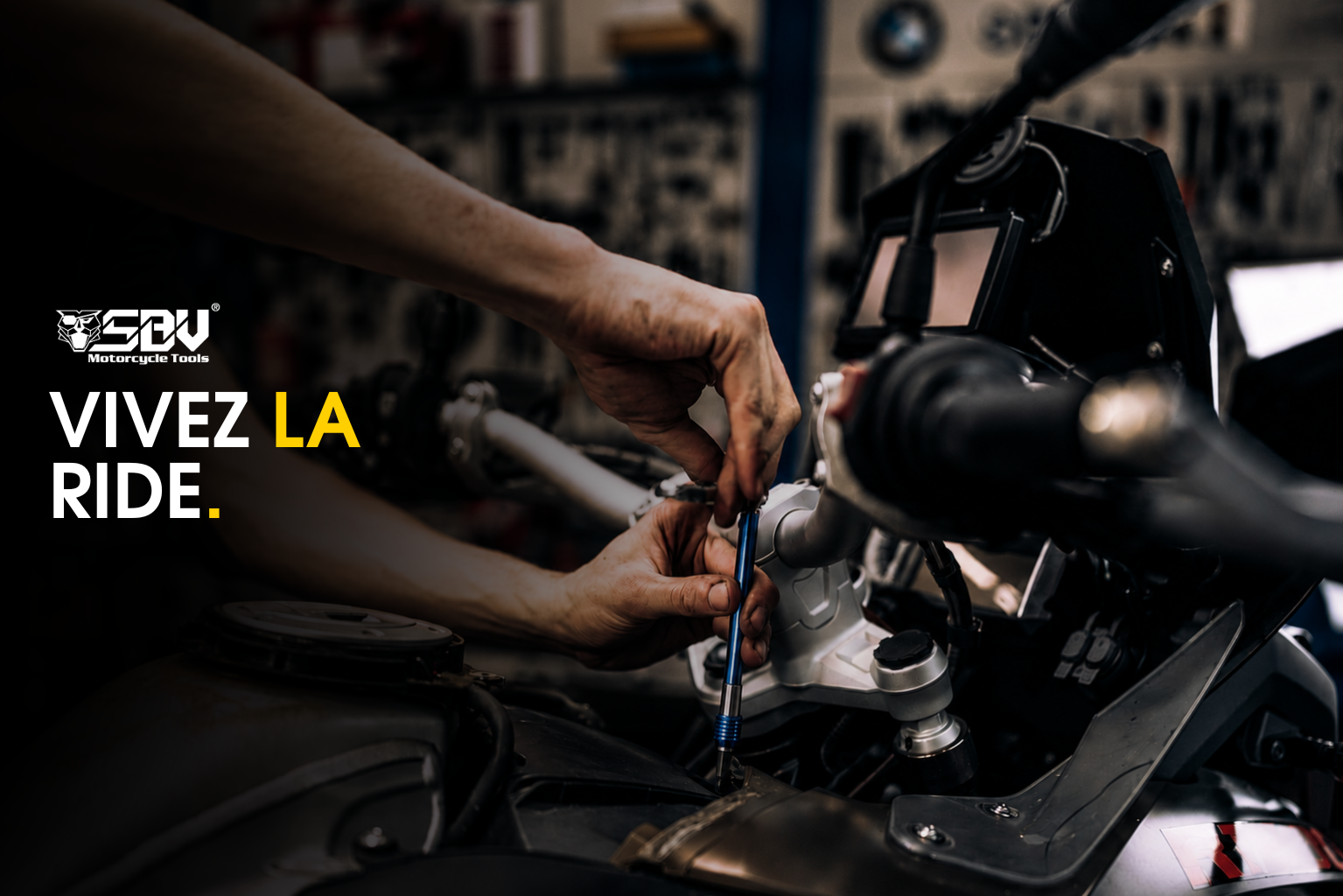 2026-06_MM-Website-Banner_SBV_FR.png