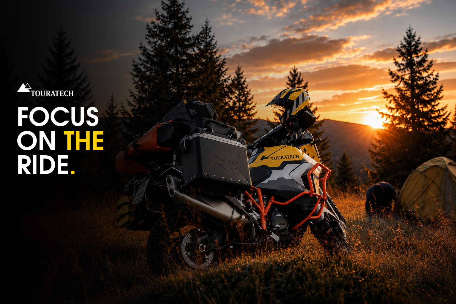 2026-06_MM-Website-Banner_Touratech_EN.png