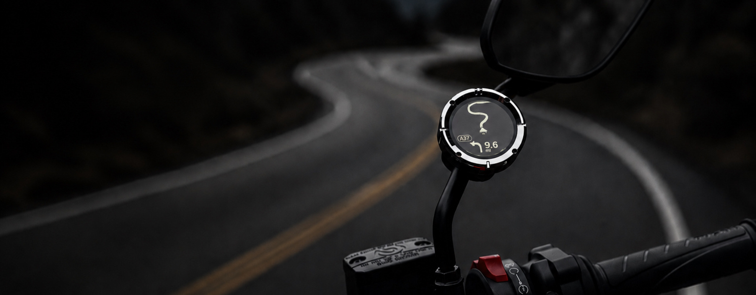 2026-07_MM-Website-Banner_Beeline_NOTXT.png