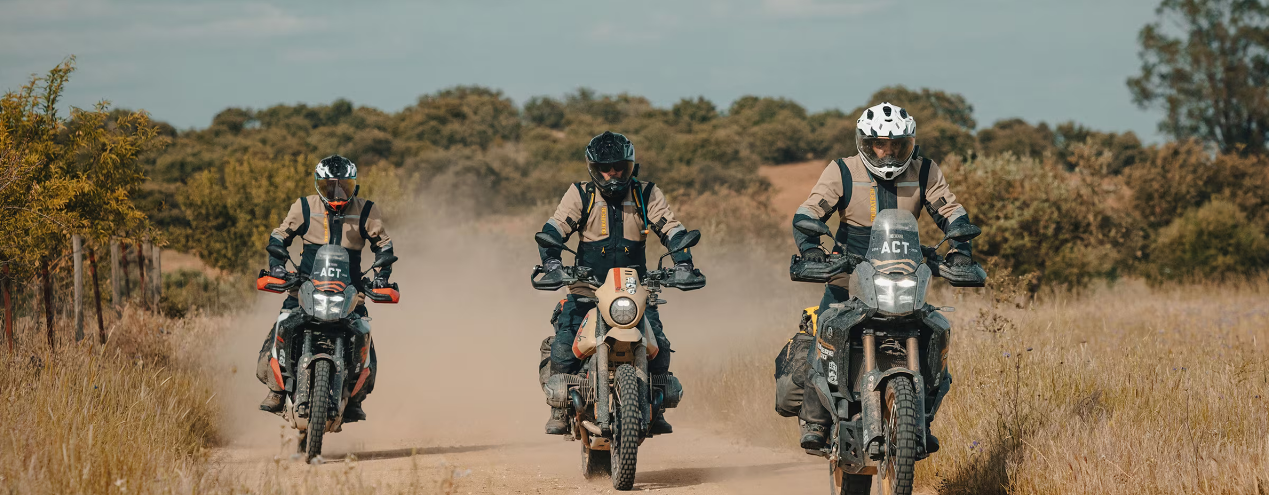 2026-08_MM-Website-Banner_DustRider_NOTXT_1.png