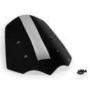 New Generation Touring Windshield - Triumph Rocket III 19-