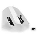 New Generation Touring Windshield - Triumph Rocket III 19-