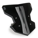 New Generation Sport Windshield - Yamaha MT-03 20-