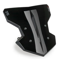 New Generation Sport Windshield - Yamaha MT-03 20-