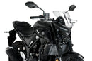 New Generation Sport Windshield - Yamaha MT-03 20-