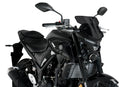 New Generation Sport Windshield - Yamaha MT-03 20-