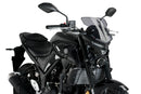 New Generation Sport Windshield - Yamaha MT-03 20-