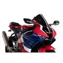 Pare-Brise Z-Racing - Honda CBR1000RR 20-