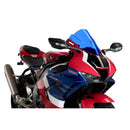 Pare-Brise Z-Racing - Honda CBR1000RR 20-
