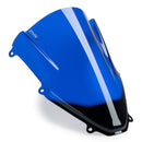 Pare-Brise Z-Racing - Honda CBR1000RR 20-