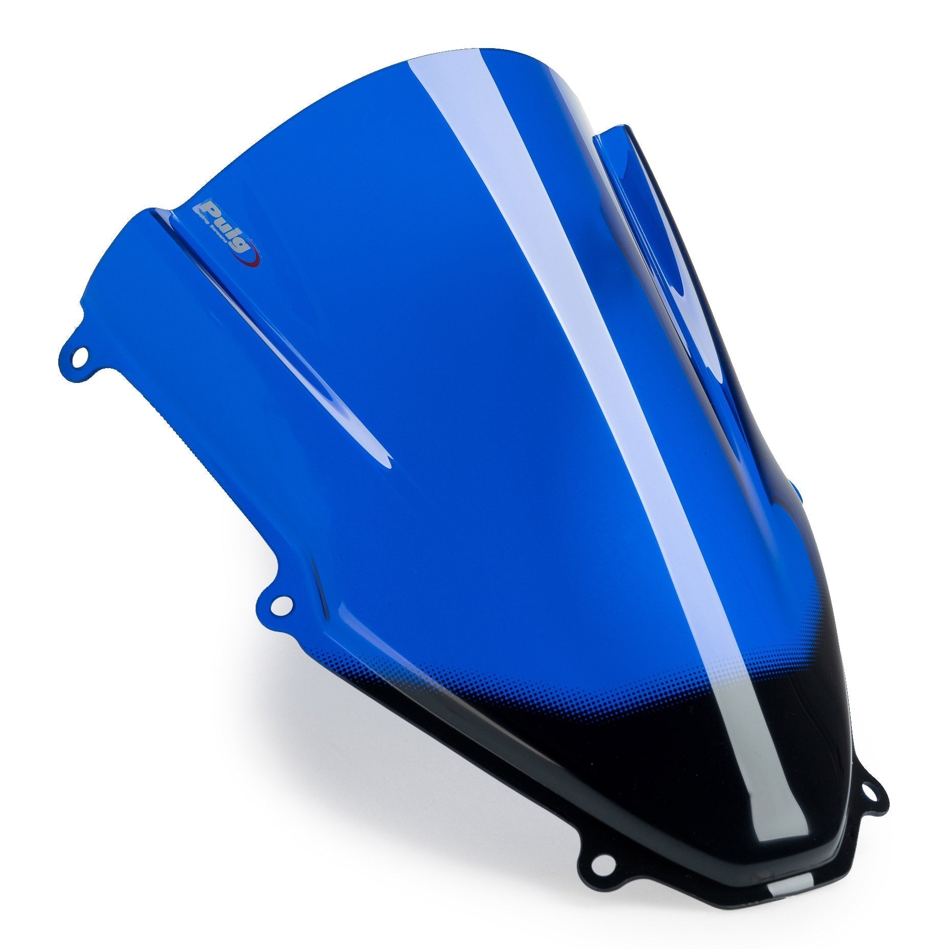 Pare-Brise Z-Racing - Honda CBR1000RR 20-