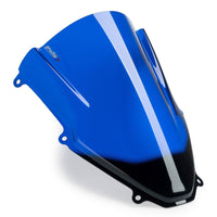 Pare-Brise Z-Racing - Honda CBR1000RR 20-