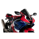Pare-Brise Z-Racing - Honda CBR1000RR 20-
