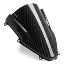 Pare-Brise Z-Racing - Honda CBR1000RR 20-