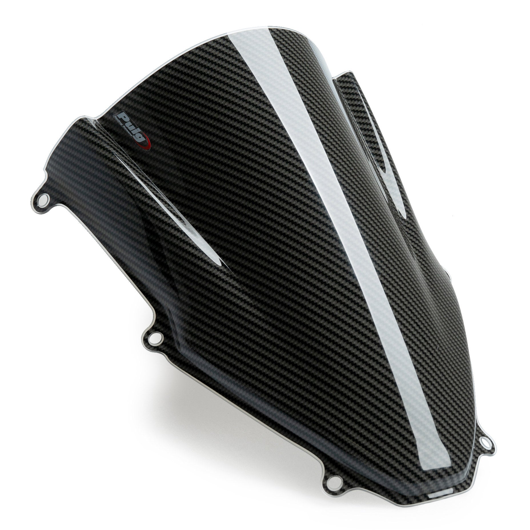 Pare-Brise Z-Racing - Honda CBR1000RR 20-