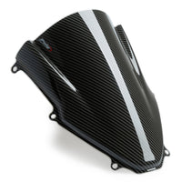 Pare-Brise Z-Racing - Honda CBR1000RR 20-