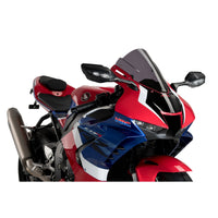 Pare-Brise Z-Racing - Honda CBR1000RR 20-